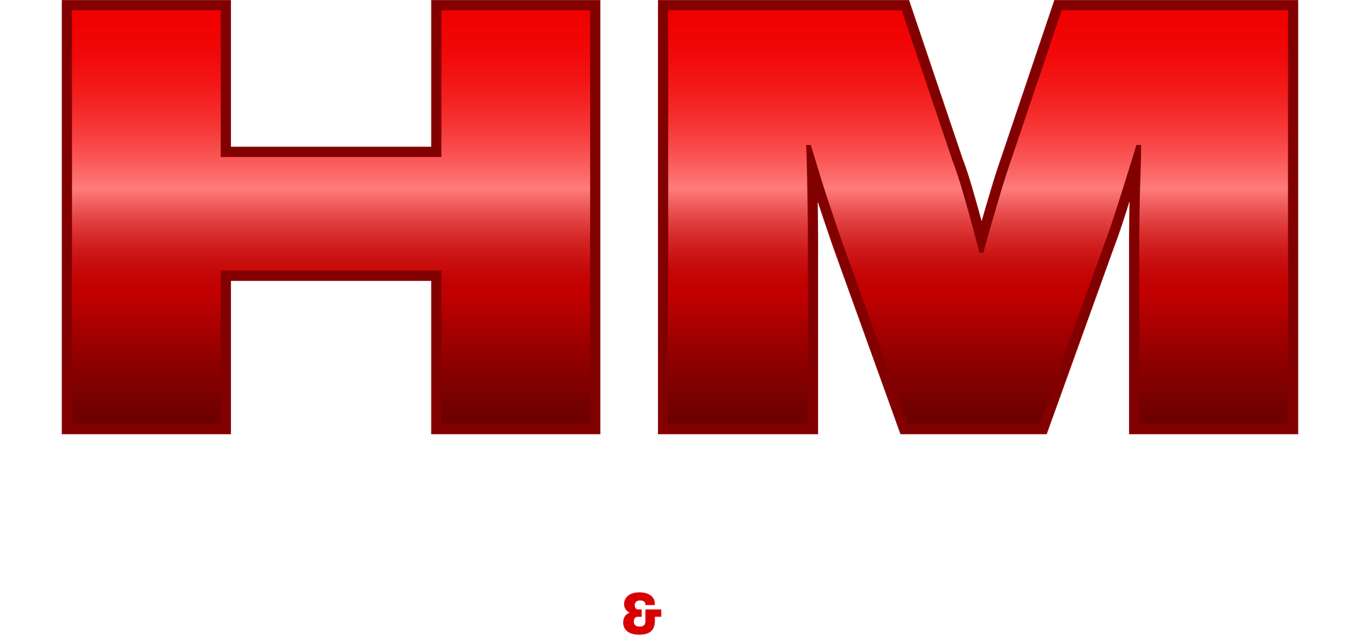 Entretien Et Rénovation Hm logo