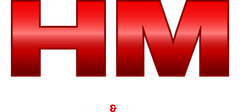 Entretien Et Rénovation Hm logo