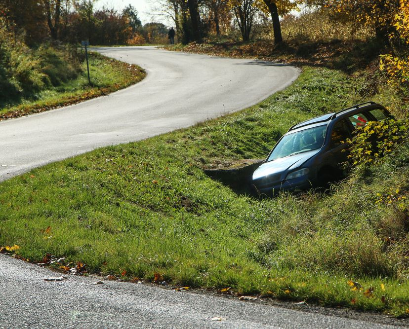 GTR Towing and Repair