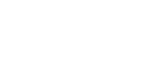 NP Dodge Logo