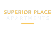 Property logo