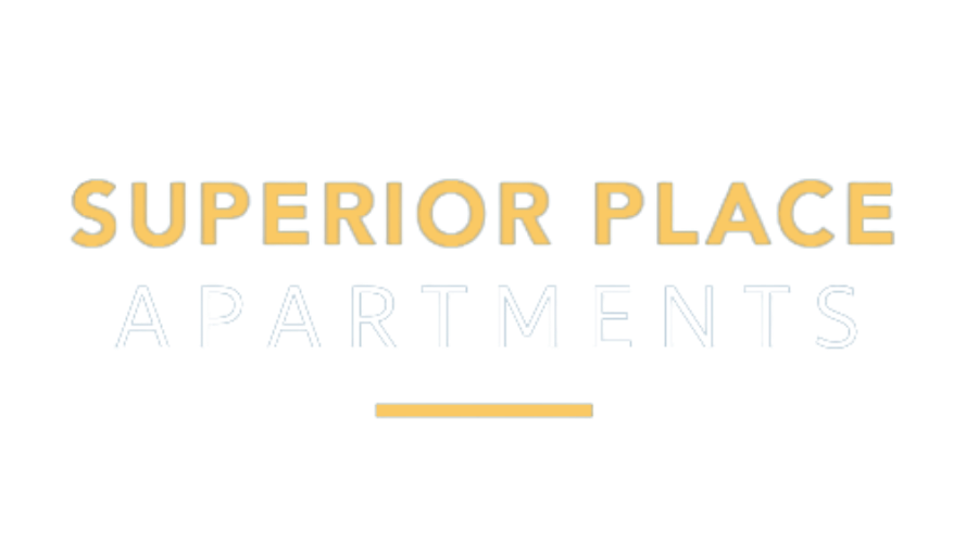 Property logo