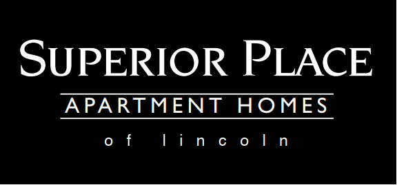 Property logo