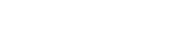 Pine Tree Acres