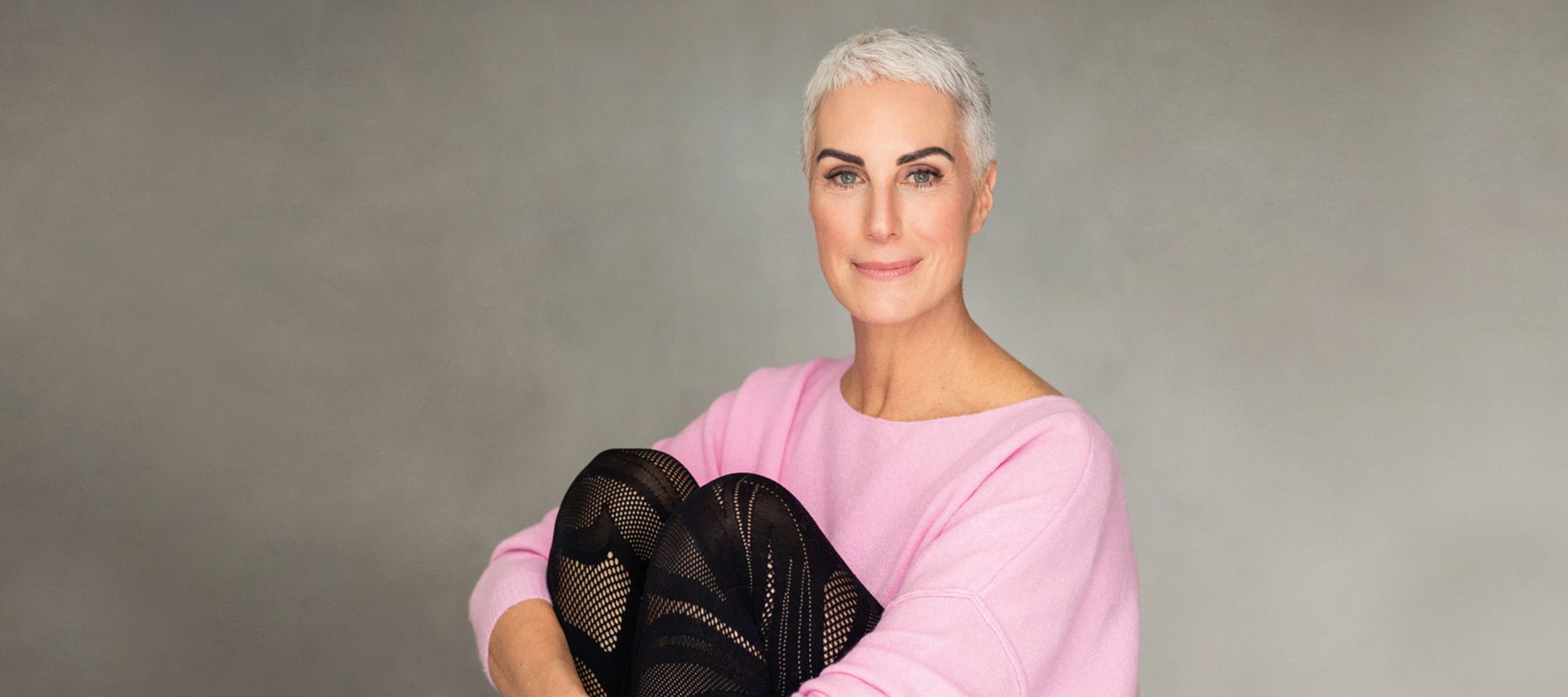 Yara Klink - Yoga- und Pilateslehrerin Stuttgart Degerloch