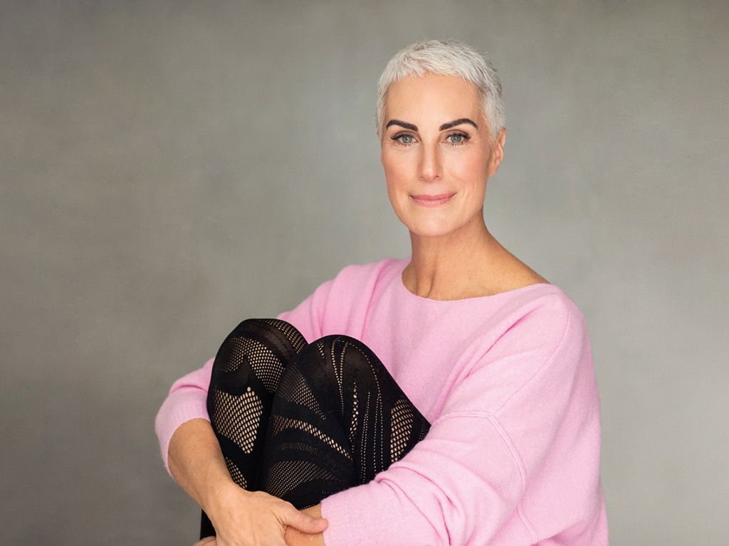 Yara Klink