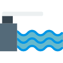 AQUA PLUS DEL CARIBE