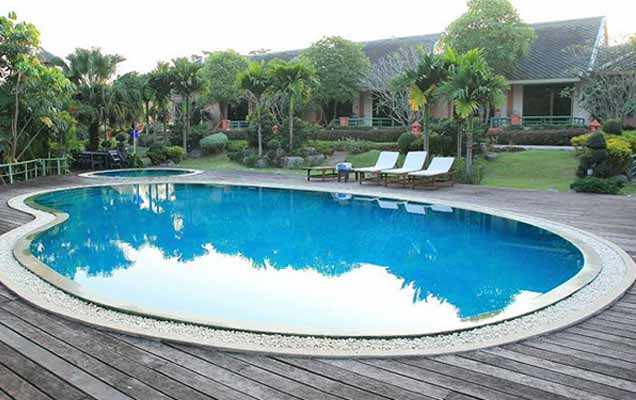 AQUA PLUS DEL CARIBE - equipos para albercas