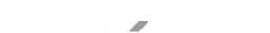 ELEDIL SERRAMENTI ED INFISSI - LOGO