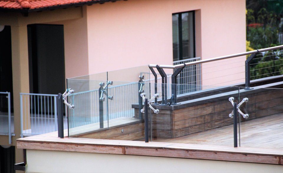 Struttura di supporto