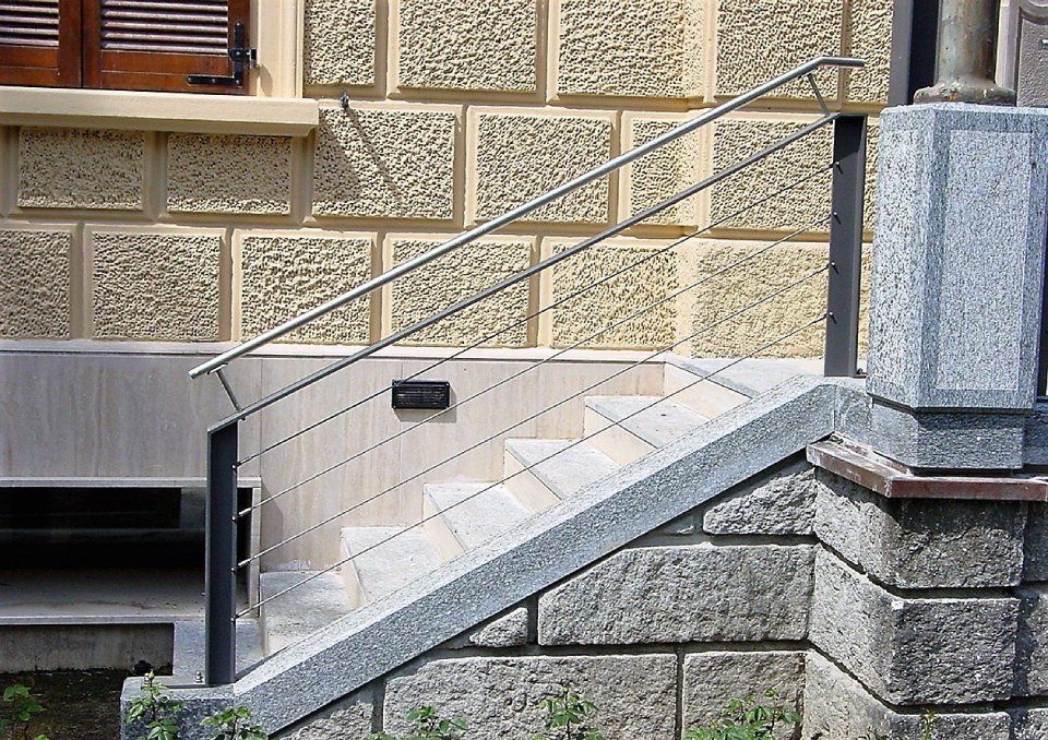 Struttura di supporto
