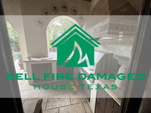 Damage Assessment and Planning In Texas