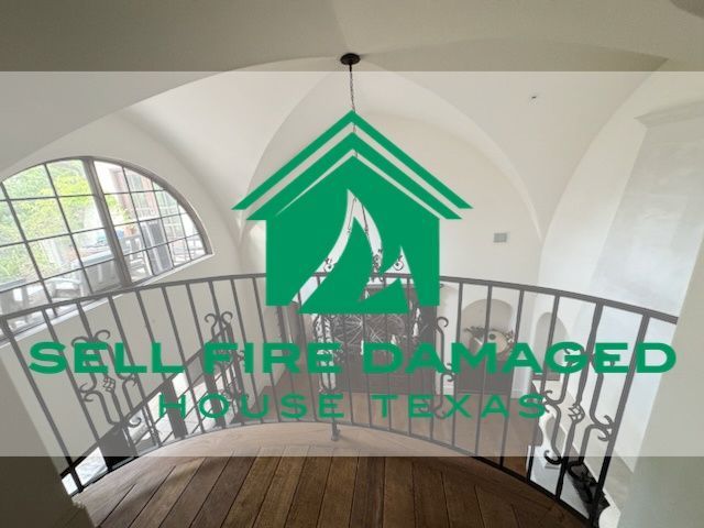 Assembling a Thorough Home Fire Escape Plan In Texas