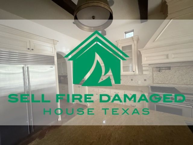 Execution of Your Home Fire Escape Plan In Texas