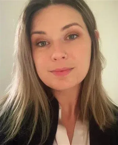 Holly Fox