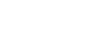 hotel solar porto de galinhas