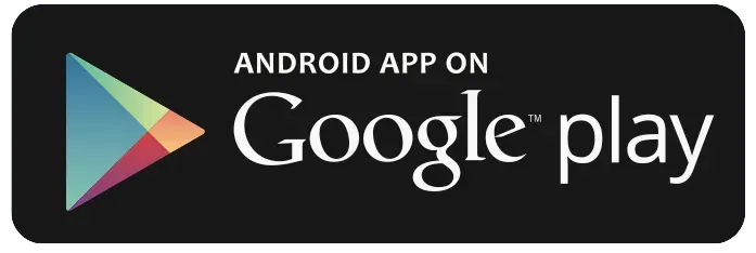 Android app on Google play