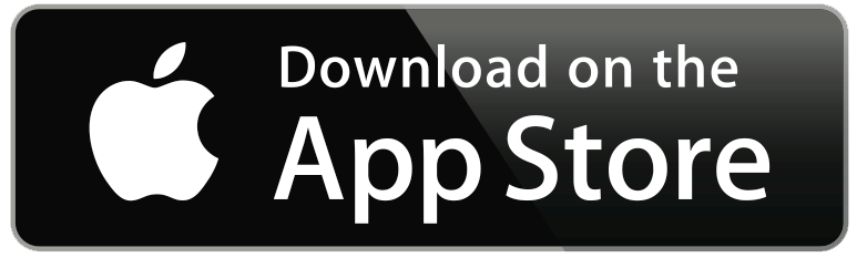 Download on the App Store