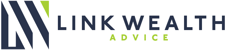 Logo of 