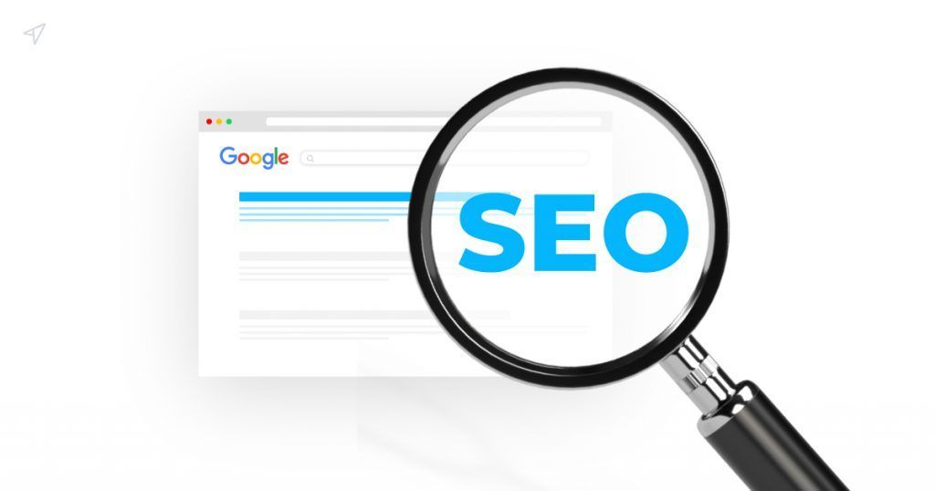 Digital Marketing SEO