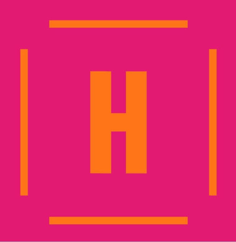 Hassell architects interiors landscape design and urban design