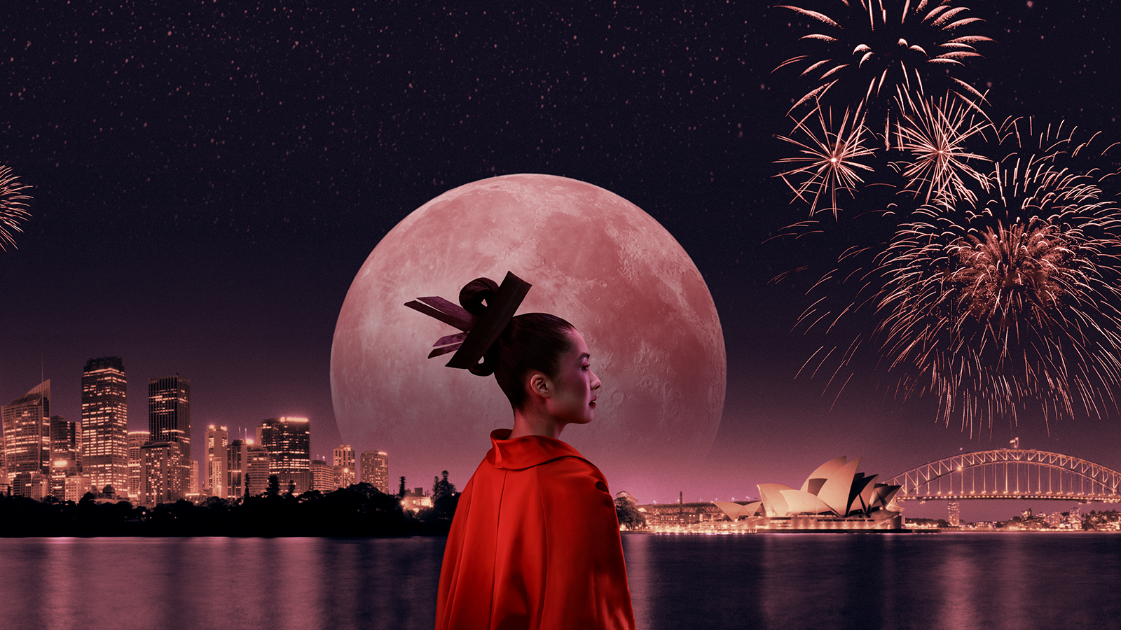 Opera Australia events arts culture events Sydney Melbourne touring company performance performing arts content and editorial features