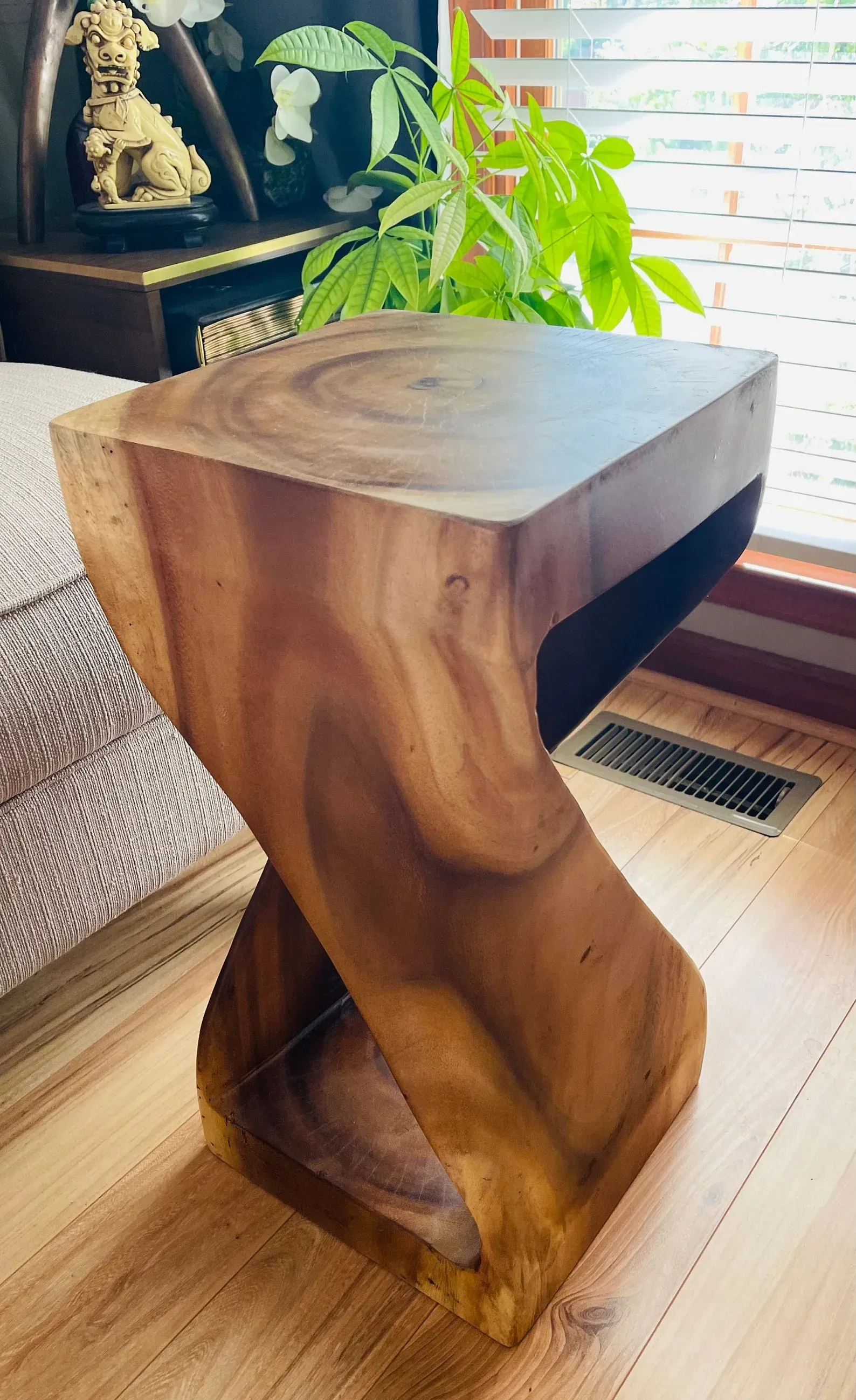 Teak Furniture | ethenial.com