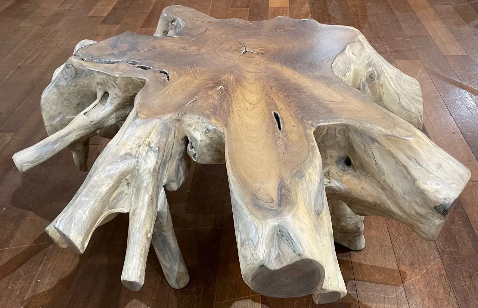 Organic Furniture | ethenial.com