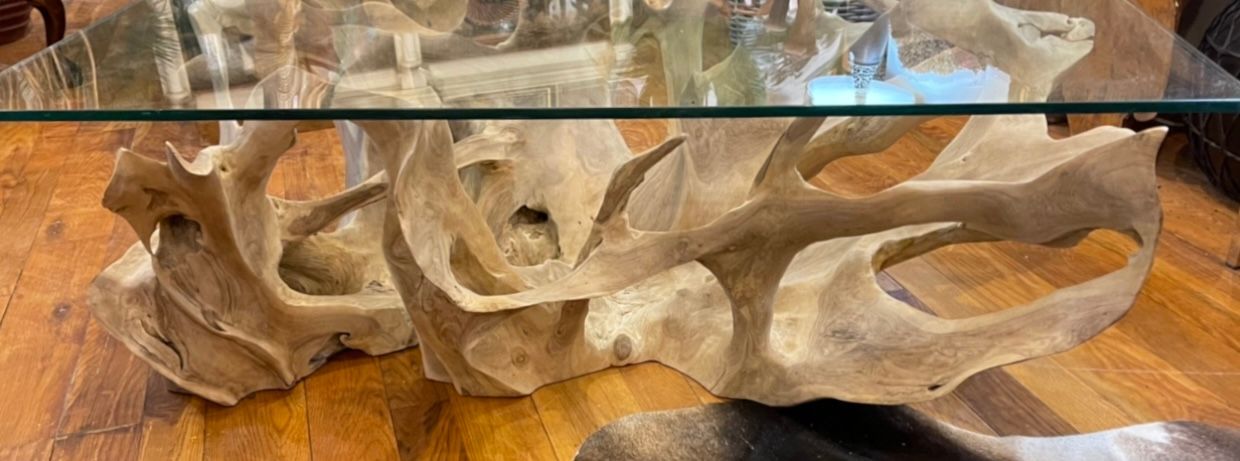Organic Furniture | ethenial.com
