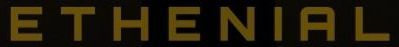 Ethenial Logo Small