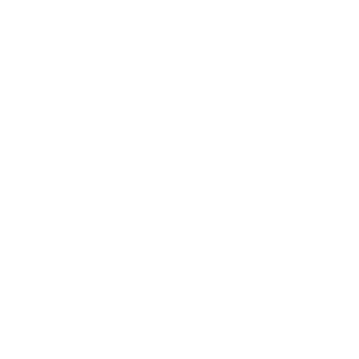 Drain | Little Rock, AR | Oliver’s Plumbing Drain | Little Rock, AR | Oliver’s Plumbing