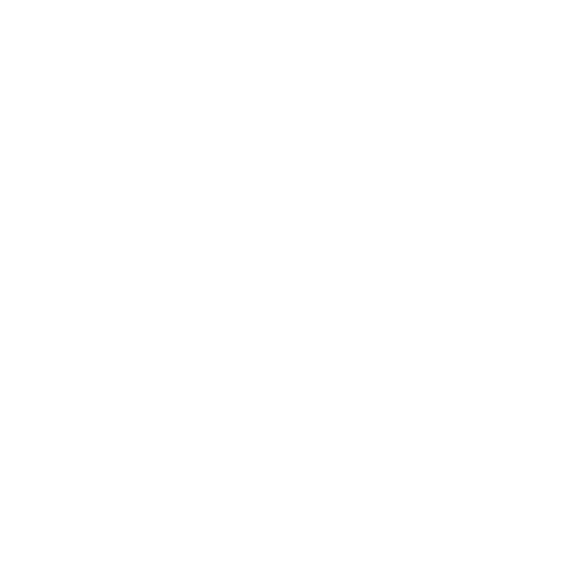 Water heater | Little Rock, AR | Oliver’s Plumbing Water heater | Little Rock, AR | Oliver’s Plumbing