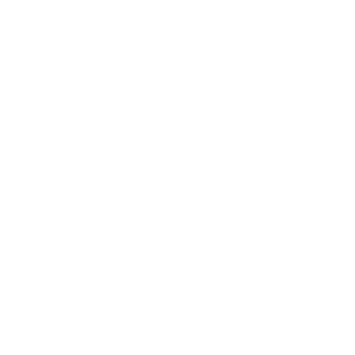 Kitchen | Little Rock, AR | Oliver’s Plumbing Kitchen | Little Rock, AR | Oliver’s Plumbing
