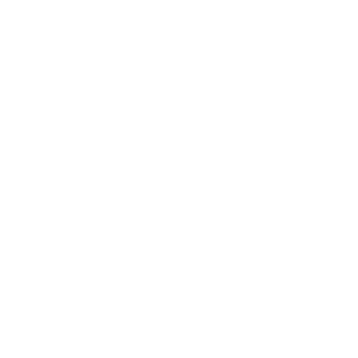 Oven | Little Rock, AR | Oliver’s Plumbing Oven | Little Rock, AR | Oliver’s Plumbing