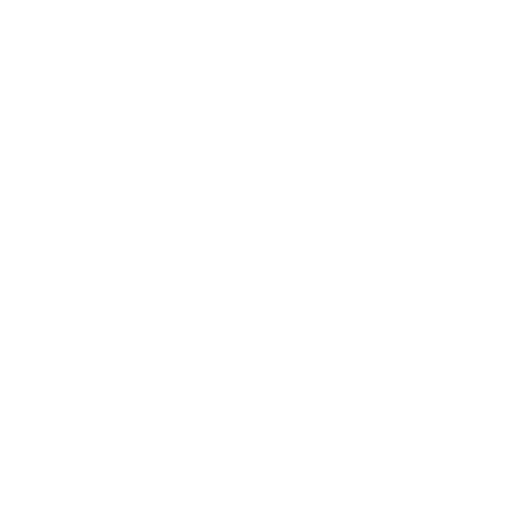 Plumber | Little Rock, AR | Oliver’s Plumbing Plumber | Little Rock, AR | Oliver’s Plumbing