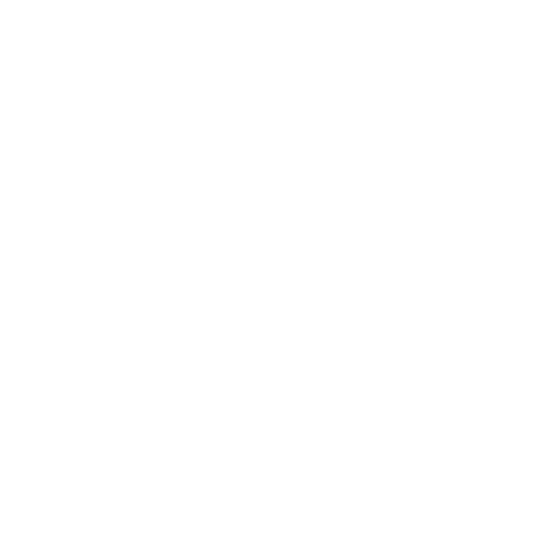 Sound | Little Rock, AR | Oliver’s Plumbing Sound | Little Rock, AR | Oliver’s Plumbing
