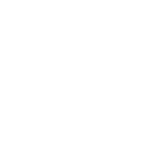 Water meter | Little Rock, AR | Oliver’s Plumbing Service work | Little Rock, AR | Oliver’s Plumbing