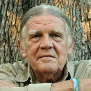 Henry Diltz
