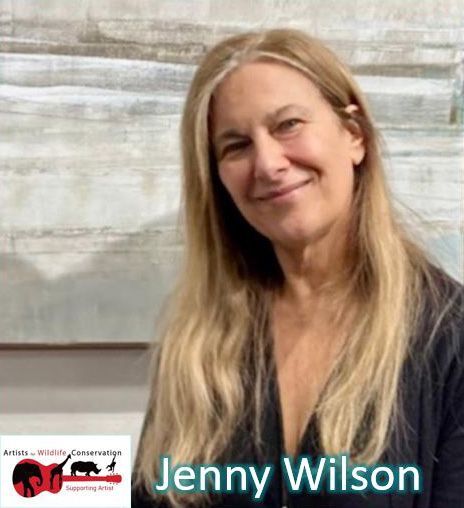Jenny Wilson Jazz