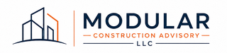 Modular Construction Advisory LLC