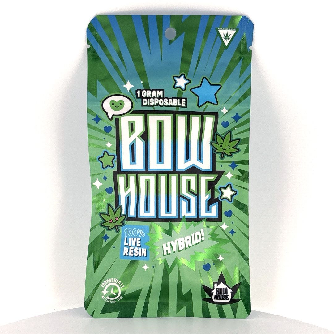 Package of 