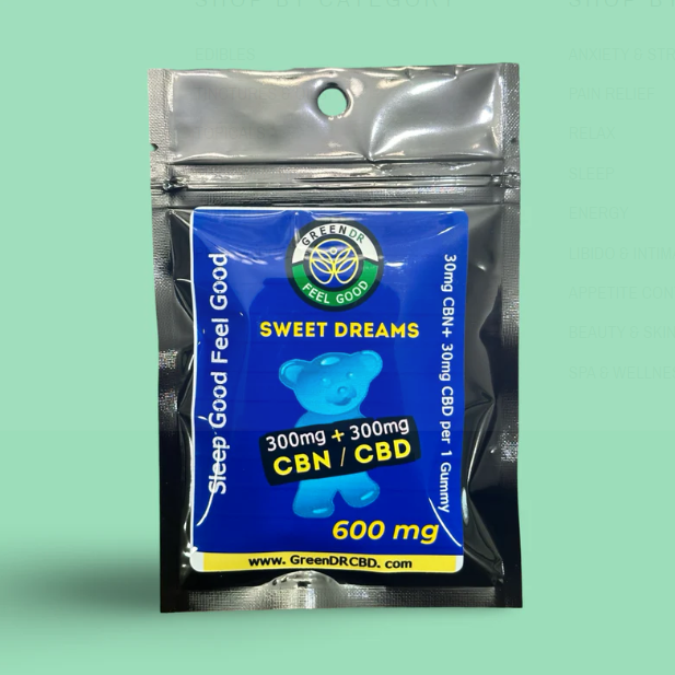 Bag of 