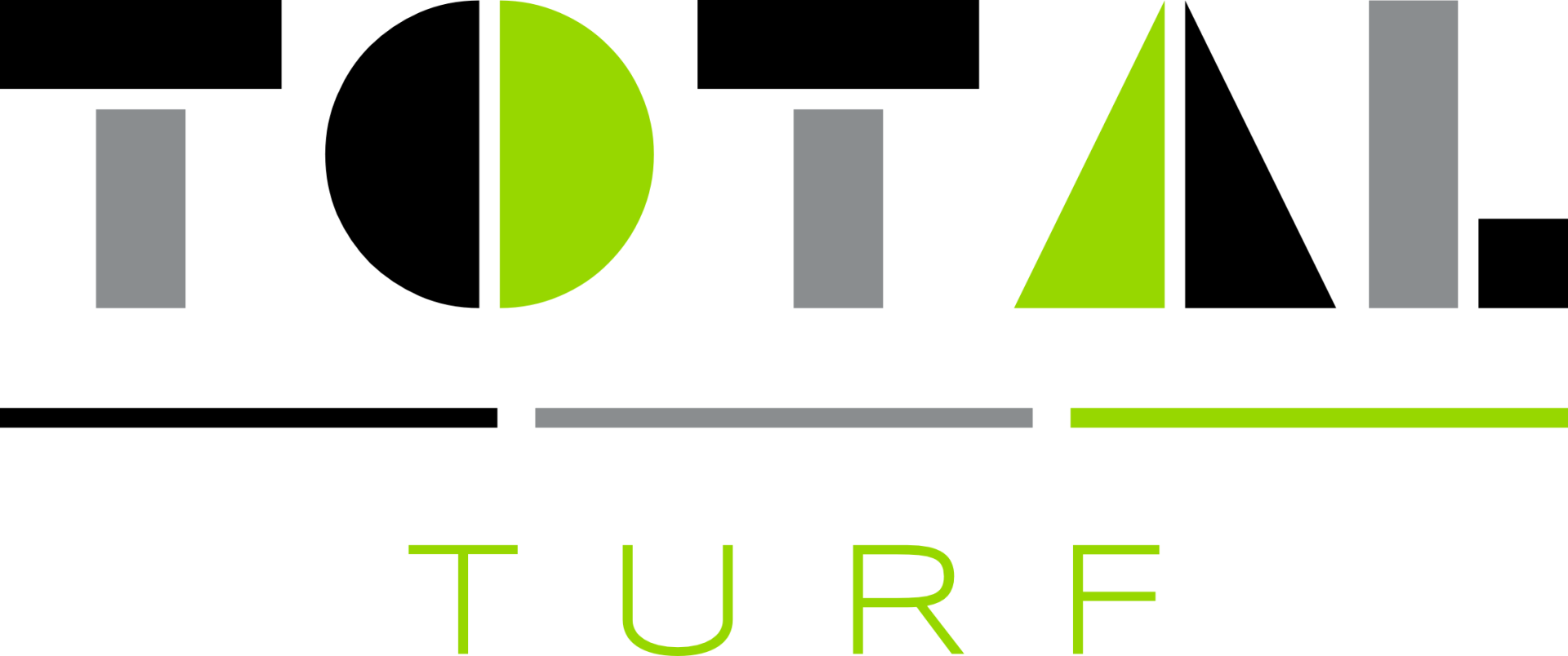 Total Turf Total Turf
