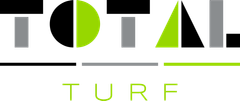 Total Turf Total Turf