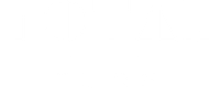 Total Turf Total Turf