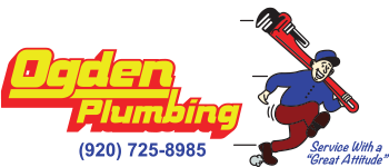 Ogden Plumbing Ogden Plumbing