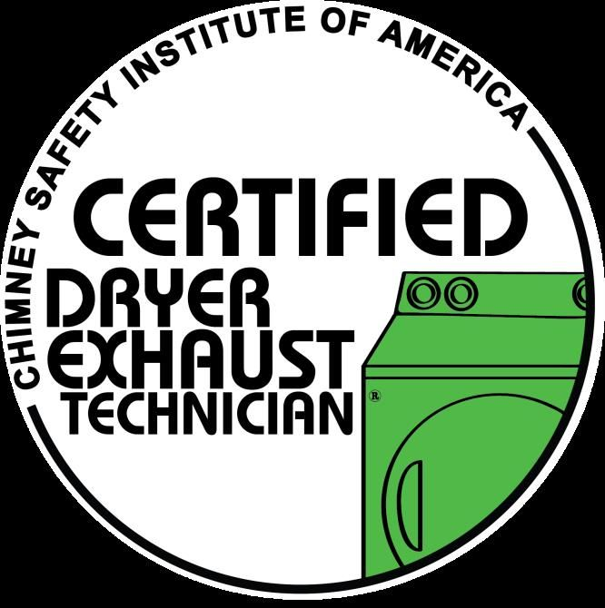 Dryer Vent Cleaning