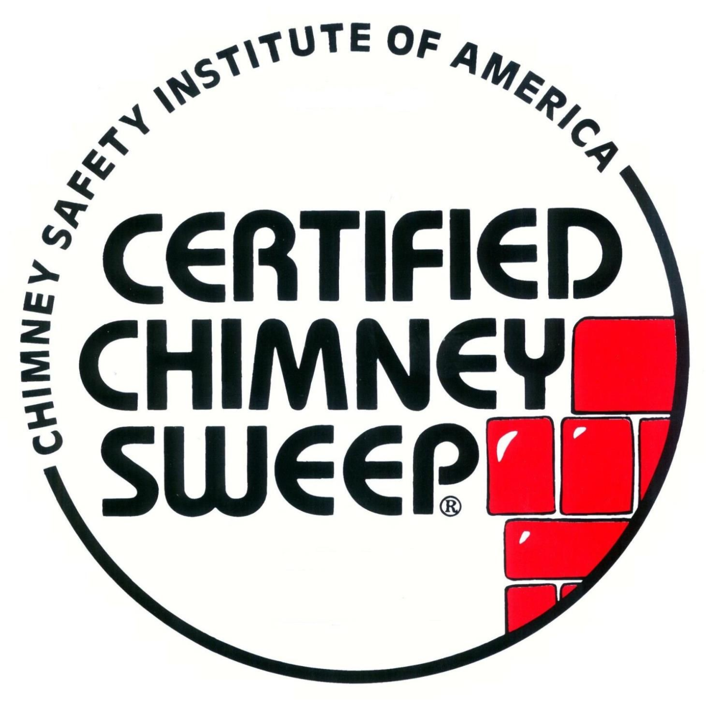 Chimney Sweep