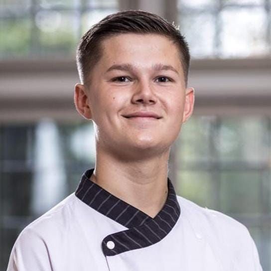 Thijs Dijkers