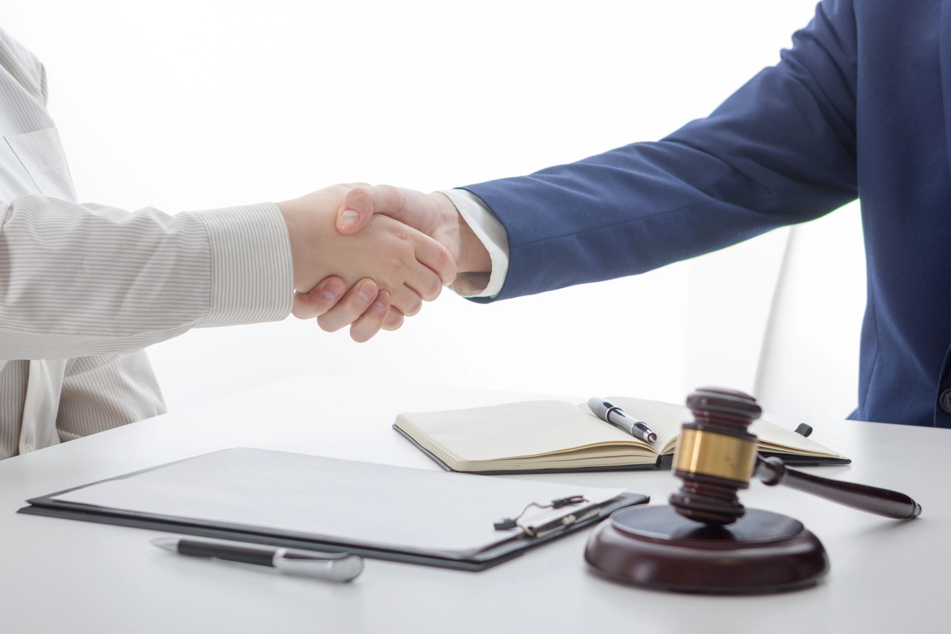 Truck Accident Lawyer in Stratford, CT Truck Accident Lawyer in Stratford, CT